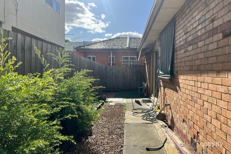 Property photo of 89 Cornwall Road Pascoe Vale VIC 3044