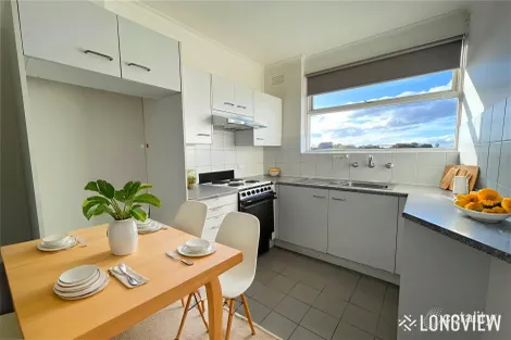 Property photo of 6/11 Johnstone Street Malvern VIC 3144