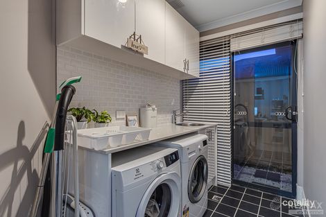 Property photo of 24 Tarbert Parade Ridgewood WA 6030