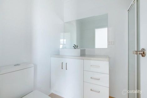 Property photo of 25 Ramsgate Avenue Christies Beach SA 5165