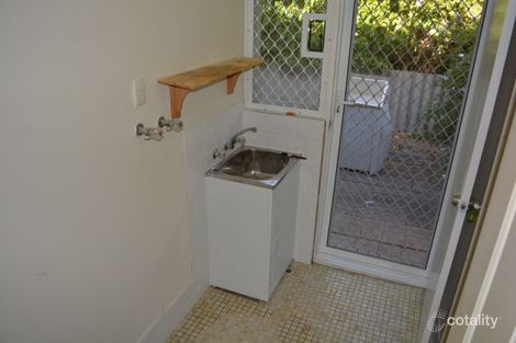 Property photo of 26 Arbuthnot Street Kelmscott WA 6111