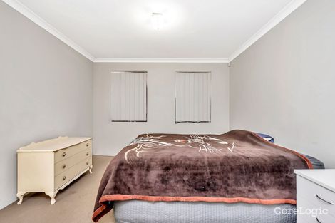 Property photo of 33 Ludlow Loop Pinjarra WA 6208