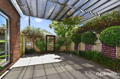 3 West St, South Launceston, TAS 7249
