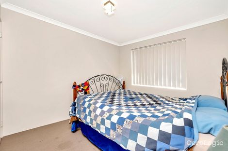 Property photo of 33 Ludlow Loop Pinjarra WA 6208