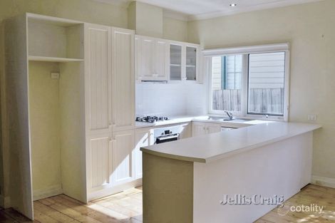Property photo of 12 Hunter Street Kew VIC 3101