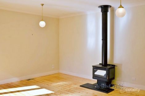 Property photo of 12 Hunter Street Kew VIC 3101