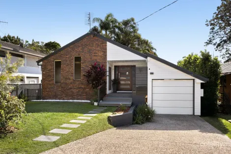 Property photo of 19 Oloway Crescent Alexandra Headland QLD 4572