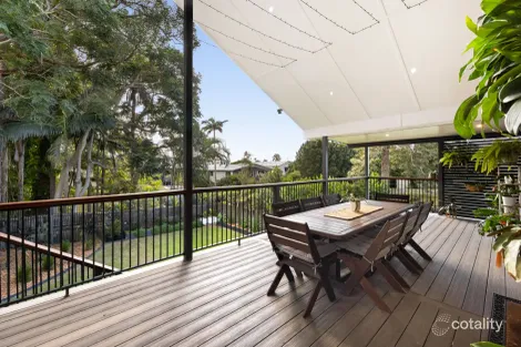 Property photo of 19 Oloway Crescent Alexandra Headland QLD 4572