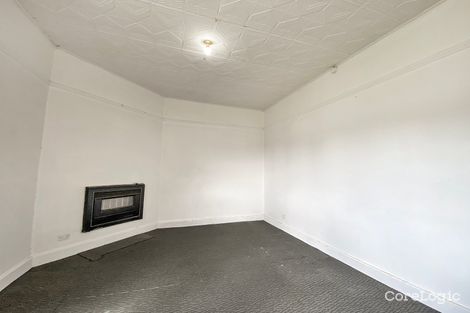 Property photo of 2/15 Angus Avenue Kandos NSW 2848