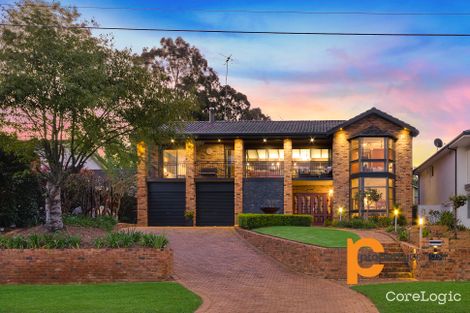 176 River Rd, Leonay, NSW 2750
