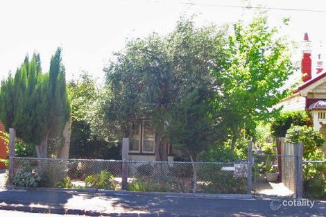 8 Loch St, Coburg, VIC 3058