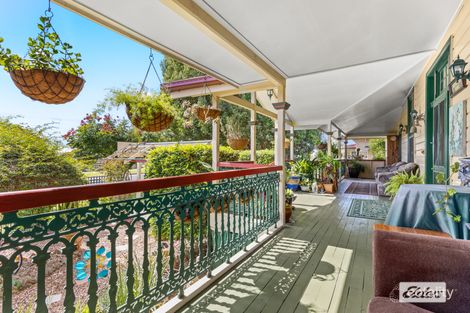 134 Grafton St, Warwick, QLD 4370