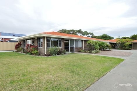 3a Radford Pl, Safety Bay, WA 6169