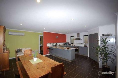 Property photo of 2 Parrott Place Tranmere TAS 7018