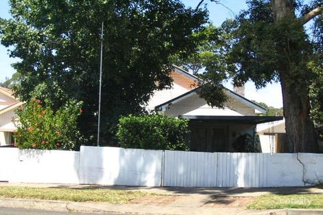 6 Goodlet St, Ashbury, NSW 2193