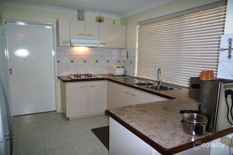 Property photo of 14C Shaw Road Dianella WA 6059