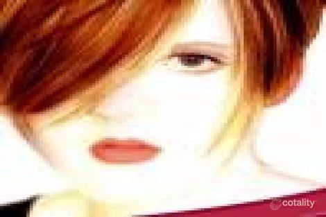 13 Macedon Rd, Templestowe Lower, VIC 3107