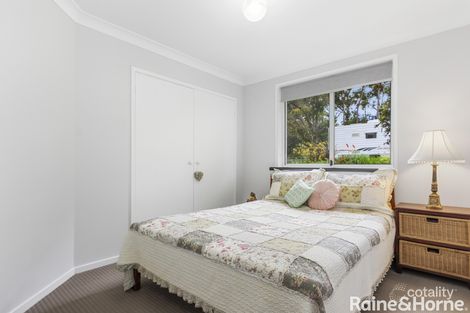 Property photo of 2/151 Green Street Ulladulla NSW 2539