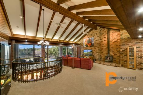 Property photo of 176 River Road Leonay NSW 2750