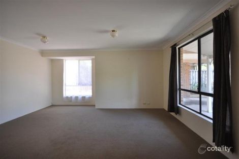 Property photo of 11 Cygnet Close Ballajura WA 6066