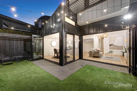 Property photo of 153 Mary Street Richmond VIC 3121