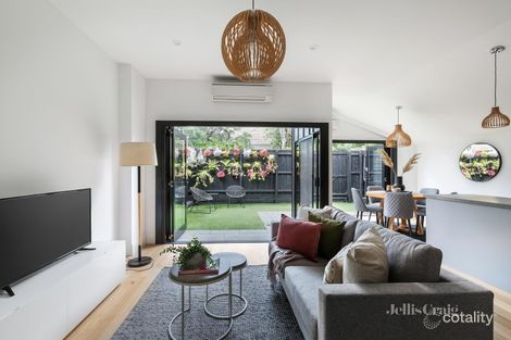 Property photo of 153 Mary Street Richmond VIC 3121