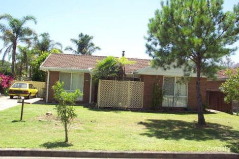 3 Jane Ellen Cres, Chittaway Bay, NSW 2261