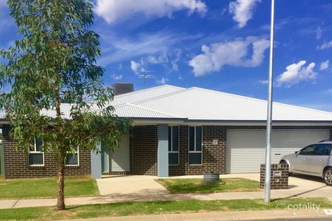 6 Park St, Tumbarumba, NSW 2653