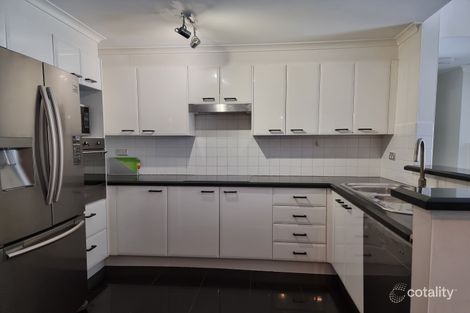 Property photo of 17/17-23 Newland Street Bondi Junction NSW 2022