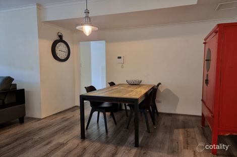 Property photo of 17/17-23 Newland Street Bondi Junction NSW 2022
