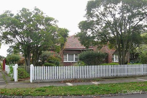 Property photo of 8 Kelvin Grove Ashburton VIC 3147