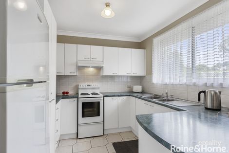Property photo of 2/151 Green Street Ulladulla NSW 2539