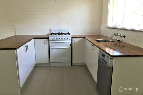 Property photo of 1/1021 Grevillea Road Wendouree VIC 3355