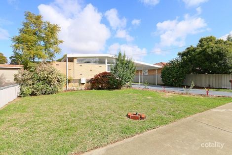 Property photo of 5 Tullamore Avenue Thornlie WA 6108