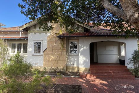 74 Waratah Ave, Dalkeith, WA 6009