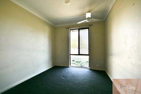 Property photo of 16 Wakehurst Place Kelmscott WA 6111