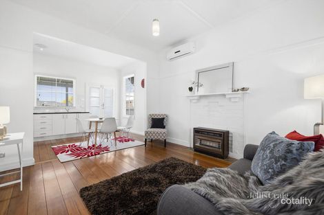 Property photo of 407A Darling Street Redan VIC 3350