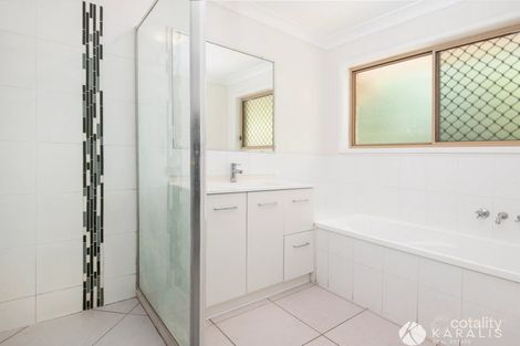 Property photo of 21 Kathmaur Avenue Ellen Grove QLD 4078