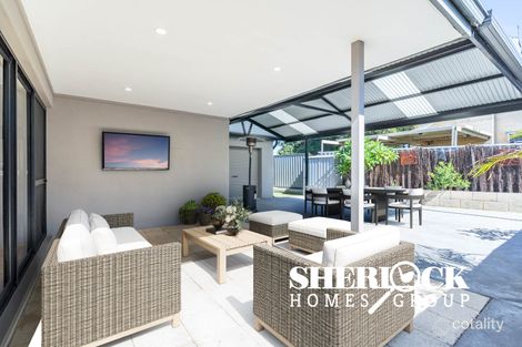 Property photo of 17 Aliffe Street Morley WA 6062