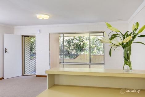 6/377 Canning Hwy, Como, WA 6152