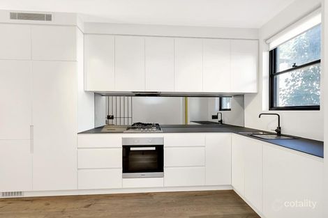 Property photo of 7/265 Liverpool Street Darlinghurst NSW 2010