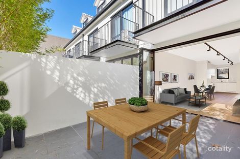 Property photo of 7/265 Liverpool Street Darlinghurst NSW 2010