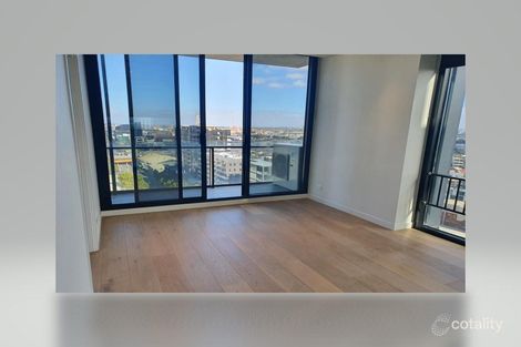 1306/65 Dudley St, West Melbourne, VIC 3003