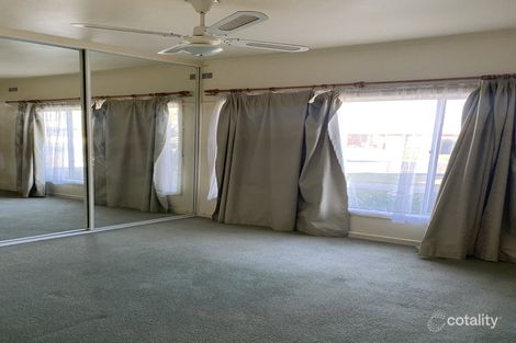Property photo of 61 Washington Street Traralgon VIC 3844