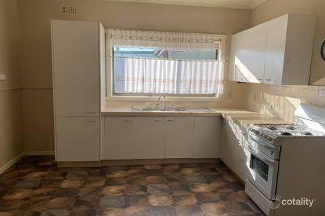 Property photo of 61 Washington Street Traralgon VIC 3844