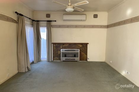 Property photo of 61 Washington Street Traralgon VIC 3844