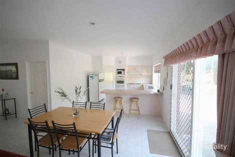 Property photo of 198 Main Hurstbridge Road Diamond Creek VIC 3089