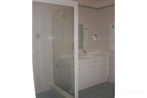 Property photo of 37 Beethoven Street Seven Hills NSW 2147