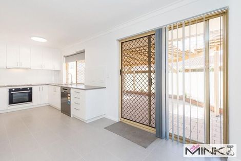 Property photo of 14/51 Cyril Street Bassendean WA 6054