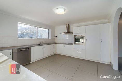 Property photo of 3/77 Cole Street Alderley QLD 4051